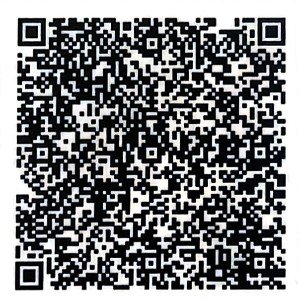 donation qr code